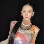 슈퍼<b>노바</b> 카리나