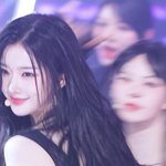 4세대 비주얼로 언급 안되는거 ㅈㄴ신기