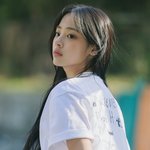 에스파 뉴진스 단짠단짠 제대로네ㅋㅋ