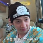 [스키즈] 킬포