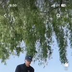 [드루와] 닥터후 크록하 개잘<b>추고</b> 멋있음