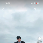 <b>닥터</b>후 크록하 실력 미치겠음 진짜