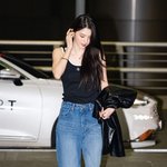 오늘 한소희 출국 <b>기사</b>사진