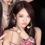 에스파 슈퍼<b>노바</b>