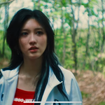 아이브 뮤비 ㅈㄴ오글거리네 진짜 ㅋㅋㅋ