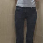 <b>바지핏</b>좀 봐주라