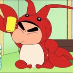 [댓글부탁해] <b>사이다</b> 썰 풀어줘