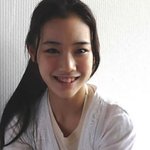 [드루와] 대학생 판녀들 들어와봐