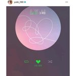 [군대] 솔직히 정국