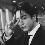 <b>정국이</b> 보고싶다