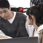 그러니까 이때 <b>스다</b>가 나나를 좋아했던거지