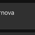 [드루와] 와 에스파 슈퍼<b>노바</b>ㅋㅋㅋㅋ