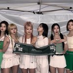 와 엔믹스 살빠진거봐