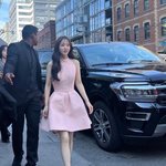 이쁜사람이 키작으면 귀엽게생겨야하는듯