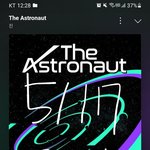 [군대] 이제 <b>트랙</b>리스트 존버