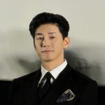 요즘 김무열이 왜<b>이리</b> 좋냐