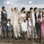 [군대] 남준이 <b>의외</b>지않냐