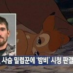 꿈에서 <b>미적</b>점수 강탈당함