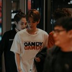 [드루와] 백현 <b>냉미남</b> 재질