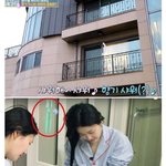 [군대] 그 <b>칫솔</b> 사진도 찐이었네