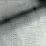 [인피니트] 무집 <b>디싱</b> ㅠㅠㅠㅠㅠㅠㅠㅠㅠㅠ