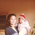 [드루와] 남자들은 귀염상 엄청 선호하는듯