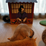 [레이] 베리레드톡)<b>날것</b>의내용