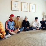 방탄 알엠 진 슈가 제이홉 <b>지민</b> 뷔 정국 <b>방탄소년단</b> ❤️