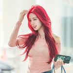 항상 레전드 찍는 것 같은 <b>여</b><b>돌</b>들