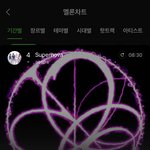 [모두드루와] 솔직히 에스파 이 정도까진 기대안했는데