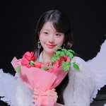 '미소녀'가 정말 너무해.<b>jpg</b>