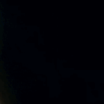 웃음을 참을 의지가 전혀 없는 <b>선업</b>튀 배우들