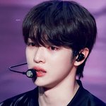 얘들아 우리 오래 보고 자주 <b>보자</b>
