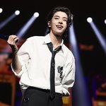 너네 요즘 <b>최애</b>가 된 <b>남</b><b>돌</b> 있니