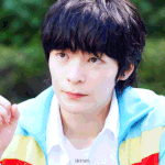 송<b>건희</b>가 '김태성' 역할을 선택한 이유