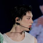 '흑발'은 인생의 <b>진리</b>지.jpg