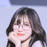 이걸 보고도 <b>첫눈</b>에 안 반할 수 있을까