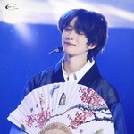 꽃을 왜 봐 네가 꽃인데 (남돌 <b>ver</b>.)