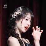 내 인생 이분들한테 <b>저당</b> 잡힘