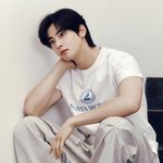 빠지는 데 걸리는 시간?1초면 <b>충분</b>함