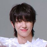 요즘 아이돌들 팬싸템