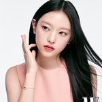 뉴진스 해린 이번 화보 스타일링 미쳤다