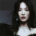 송혜교 화보
