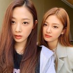 닝닝 <b>데뷔전</b> 사진이라는데 개억울했겠다