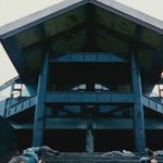 에스파 새 뮤비 내용(feat.<b>민초</b>)