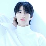 교복이 퍼컬인 것 같은 배우