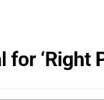 [<b>방탄소년단</b>] 남준이한테 메일왔다!