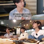 라이브 못하는 <b>밴드</b>라는 편견 벗어나려 했던 씨앤블루의 노력