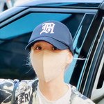 윈터 대단하다