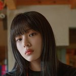 꽃을 왜 봐? 네가 꽃인데 (여돌 <b>ver</b>.)